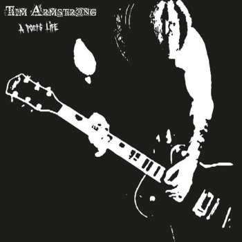 CD Tim Armstrong: A Poet's Life
