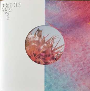 CD Tim Bendzko: Filter DIGI