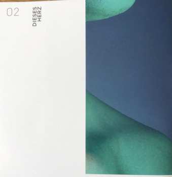 CD Tim Bendzko: Filter DIGI