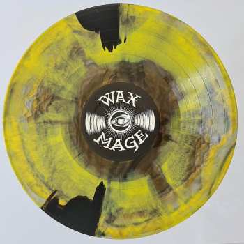 LP Tim Easton: Not Cool LTD