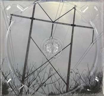 CD Tim Eriksen: Soul Of The January Hills