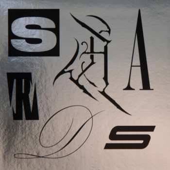 CD Tim Hecker: Shards