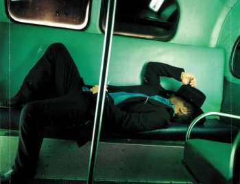 CD Tim McGraw: A Place In The Sun