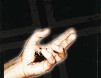 CD Andrew Lloyd Webber: Jesus Christ Superstar - Ostern 2005 im Etablissement Ronacher