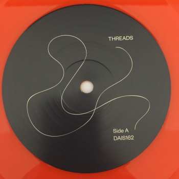 LP Tim Story: Threads CLR | LTD