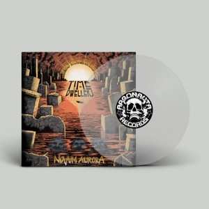 LP Time Dwellers: Novum Aurora CLR