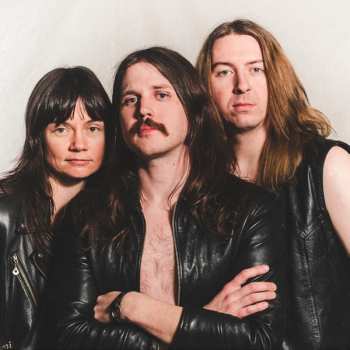 CD Time Rift: Eternal Rock