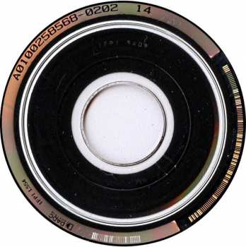 2CD UFO: Time To Rock - Best Of Singles A's & B's
