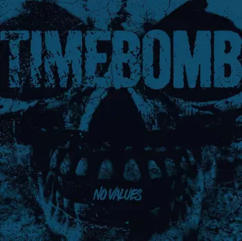 Timebomb: No Values