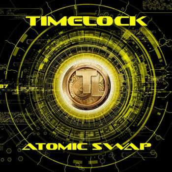Album Timelock: Atomic Swap