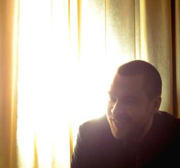 LP Timo Lassy: In With Lassy