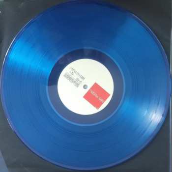 LP Timoria: 1999 CLR | LTD | NUM