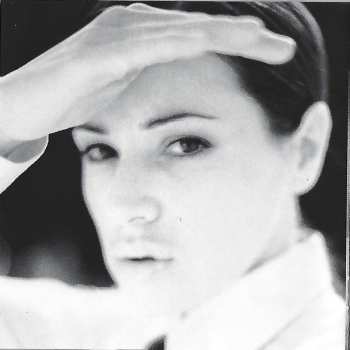 CD Tina Arena: In Deep