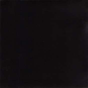 CD Tina Arena: In Deep