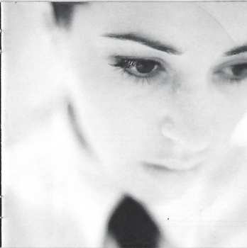 CD Tina Arena: In Deep