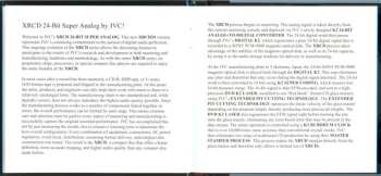 CD Tina Brooks: True Blue