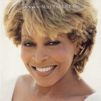 2CD Tina Turner: Wildest Dreams (Special Tour Edition)