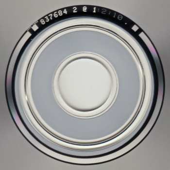 2CD Tina Turner: Wildest Dreams (Special Tour Edition)