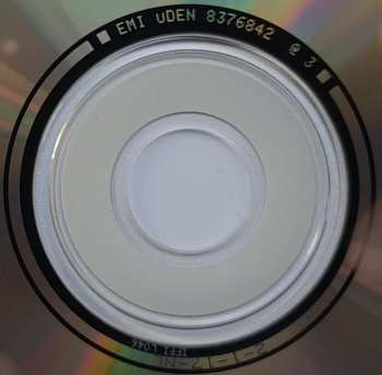 2LP Tina Turner: Wildest Dreams