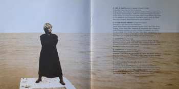 2LP Tina Turner: Wildest Dreams