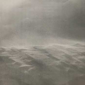 2LP Tinariwen: Elwan