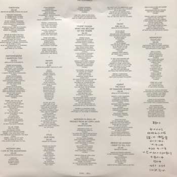 2LP Tinariwen: Elwan