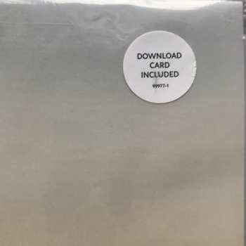 2LP Tinariwen: Elwan