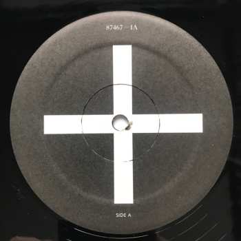 2LP Tinariwen: Elwan