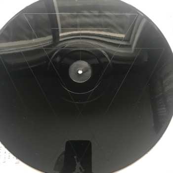 2LP Tinariwen: Elwan