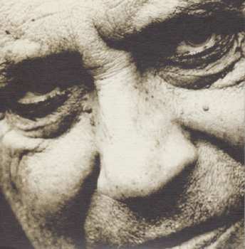 5CD/Caja Tindersticks: Claire Denis Film Scores 1996-2009