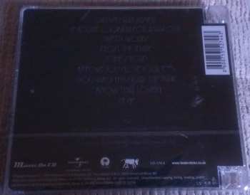 2CD Tindersticks: Simple Pleasure