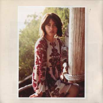 2CD TINI: TINI (Martina Stoessel)