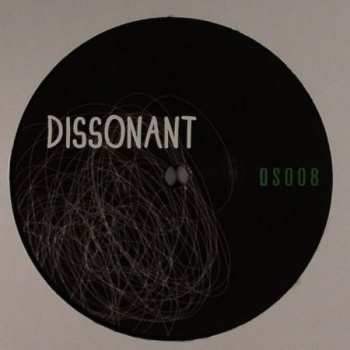 LP tINI: Shmooh's Raisin Theory