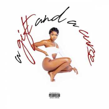 LP Tink: A Gift And A Curse CLR