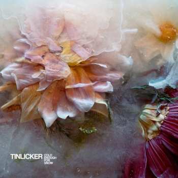 Album Tinlicker: Cold Enough For Snow