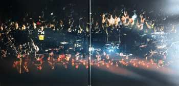 2LP Metropole Orchestra: Live at ADE 2023