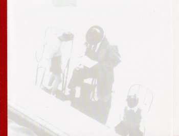 CD Tino Rossi: Marinella