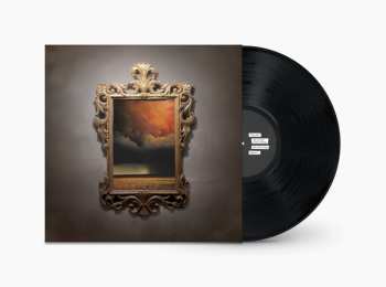 LP Tintoretto: Tintoretto