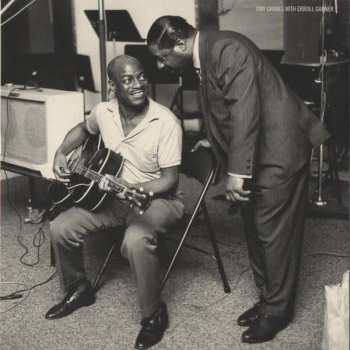 CD Coleman Hawkins: Blues Groove LTD | DIGI