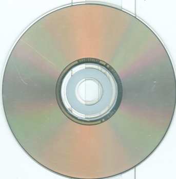 2LP Tiromancino: La Descrizione Di Un Attimo