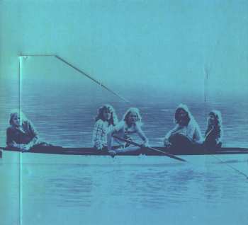 CD Titanic: Titanic DIGI