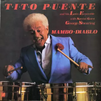 Mambo Diablo