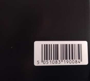 LP Tiwayo: Desert Dream