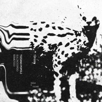 LP Tiziano Popoli: Sull’Accordo Mimetico