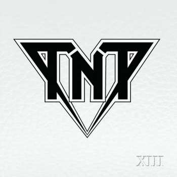 LP TNT: XIII LTD
