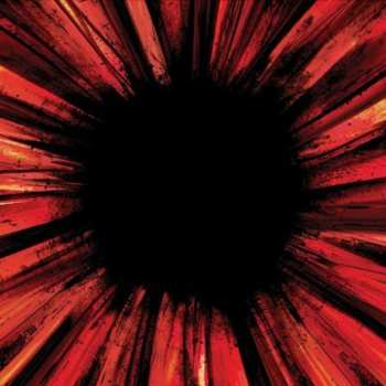 Album To Destroy A City: Sunless