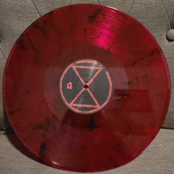 2LP To The Grave: Epilogue LTD | CLR