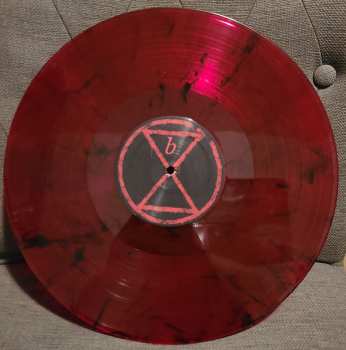 2LP To The Grave: Epilogue LTD | CLR