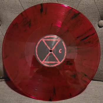 2LP To The Grave: Epilogue LTD | CLR