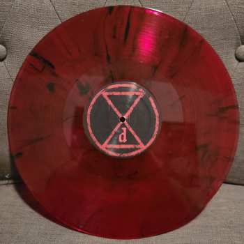 2LP To The Grave: Epilogue LTD | CLR